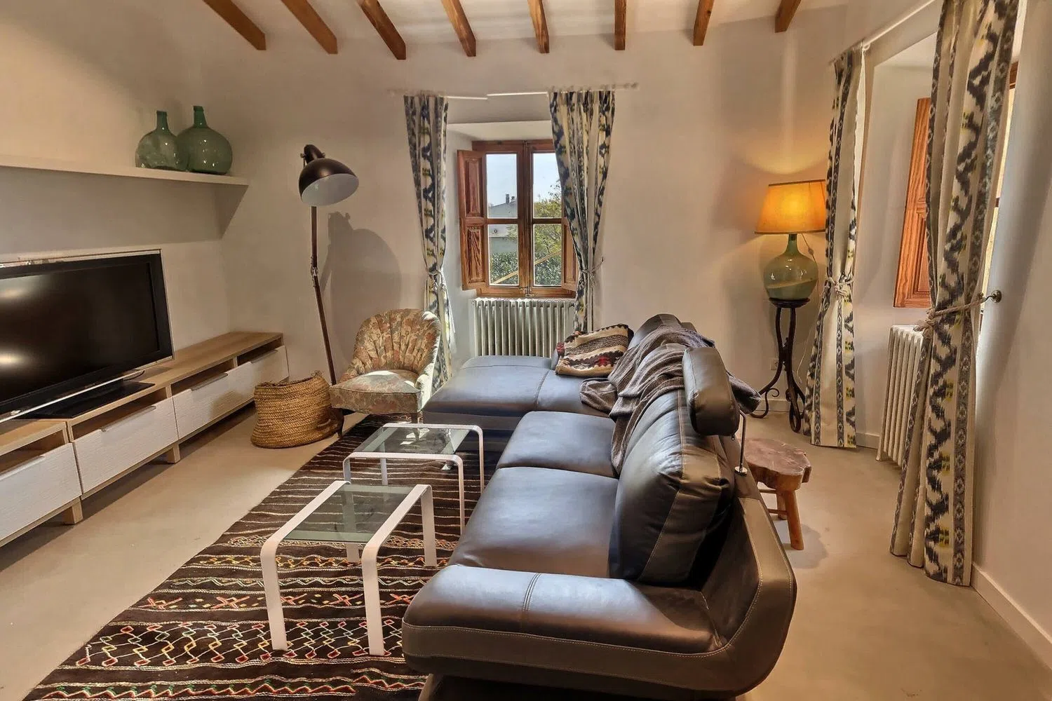 Ático en Ma-1040, 124 - Foto 23