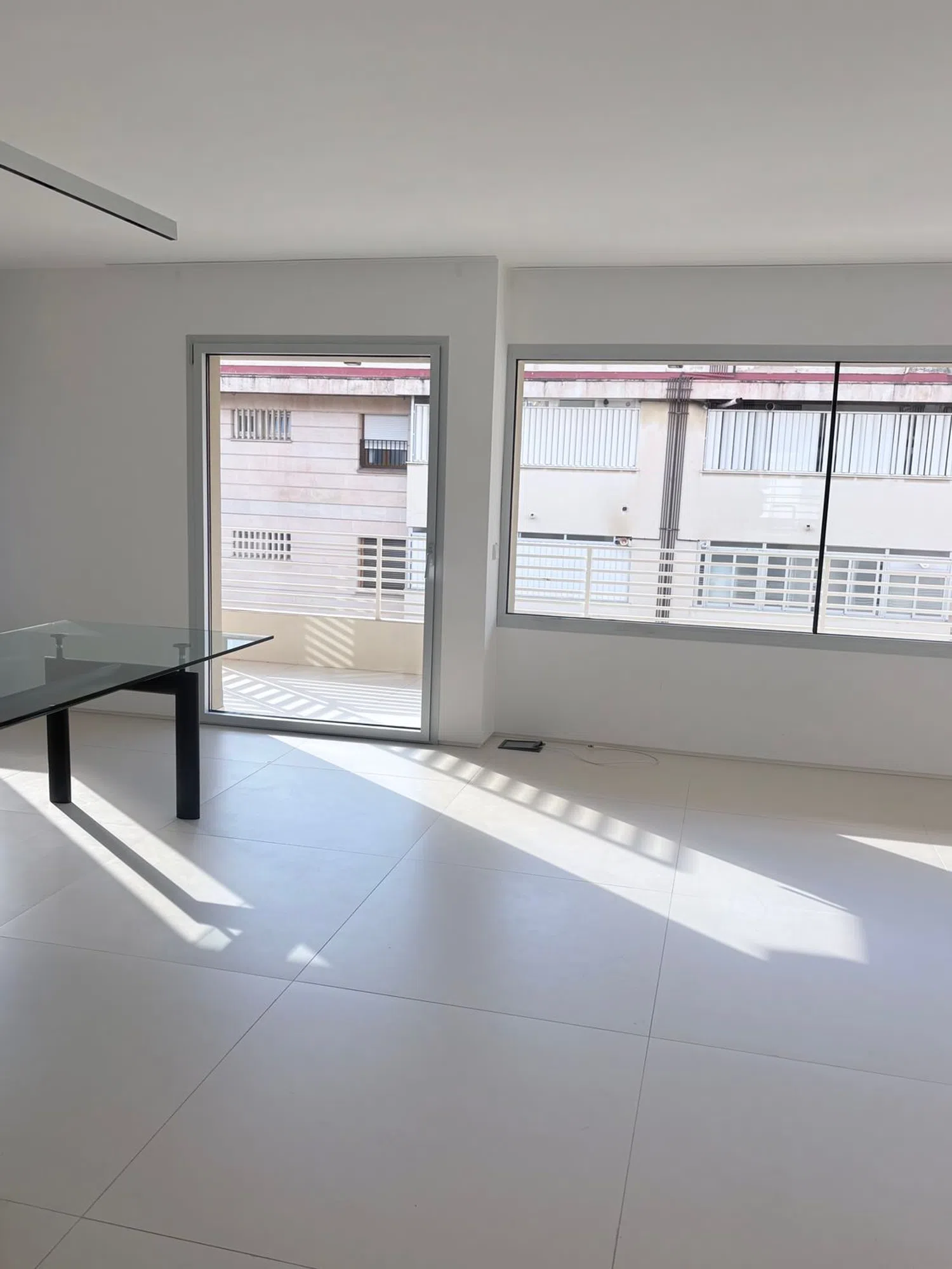 Piso en calle de l'Omeladès, 2 - Foto 3