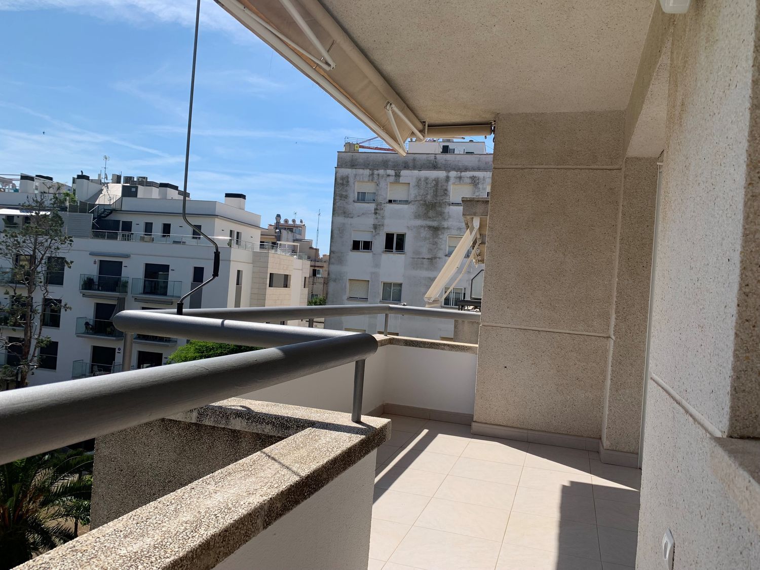 Piso en Calle de la Bassa-Rodona, 23, Centre, Centre - Foto 18