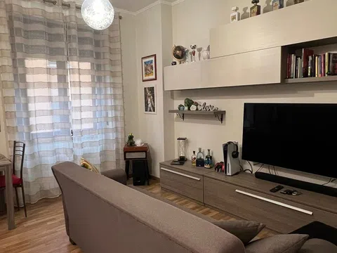 Piso en calle de la Palma, 23