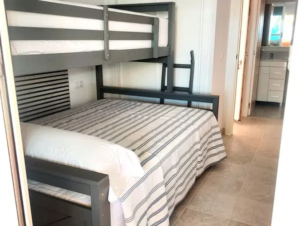 Piso en Calle del Llac Taimir, 22 - mirador al mar - Foto 10