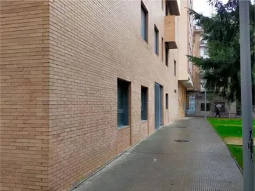 Casa adosada en  Calle de Diego de Losada 5 - Foto 3