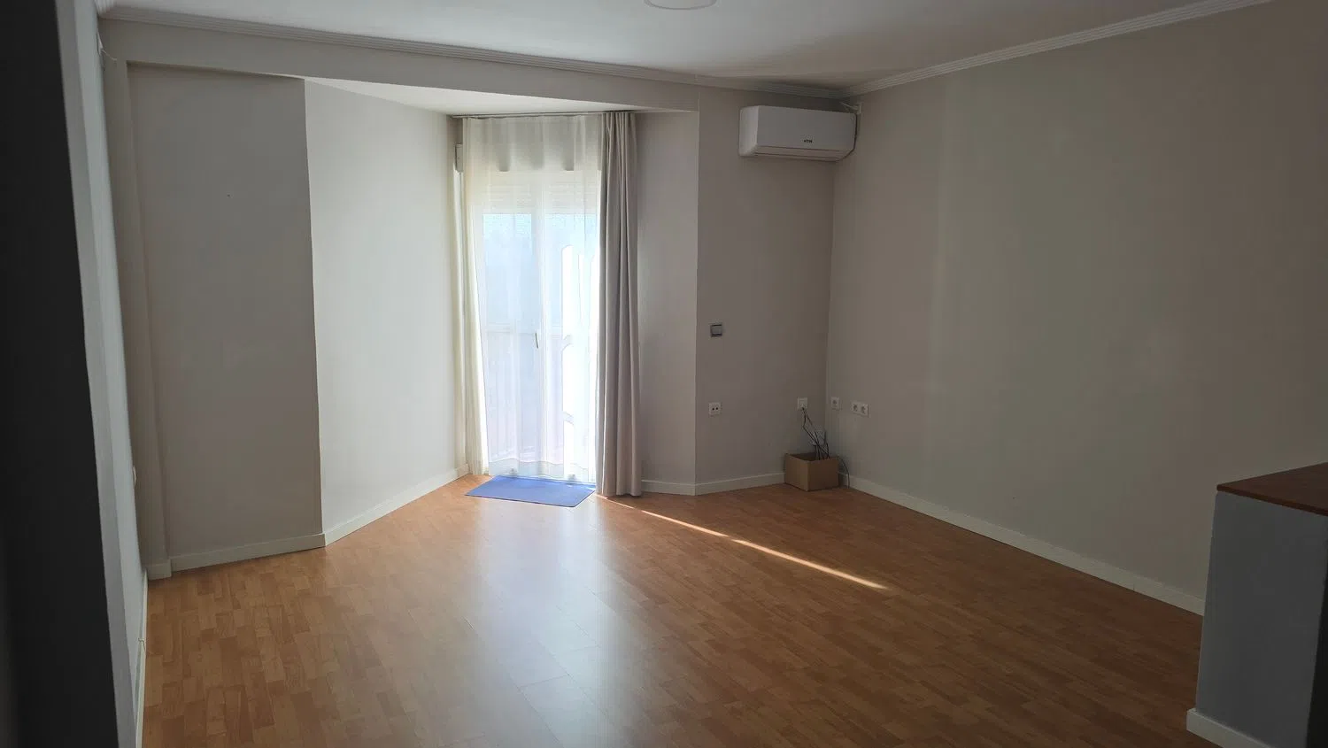 Piso en calle Coimbra, 28 - Foto 14