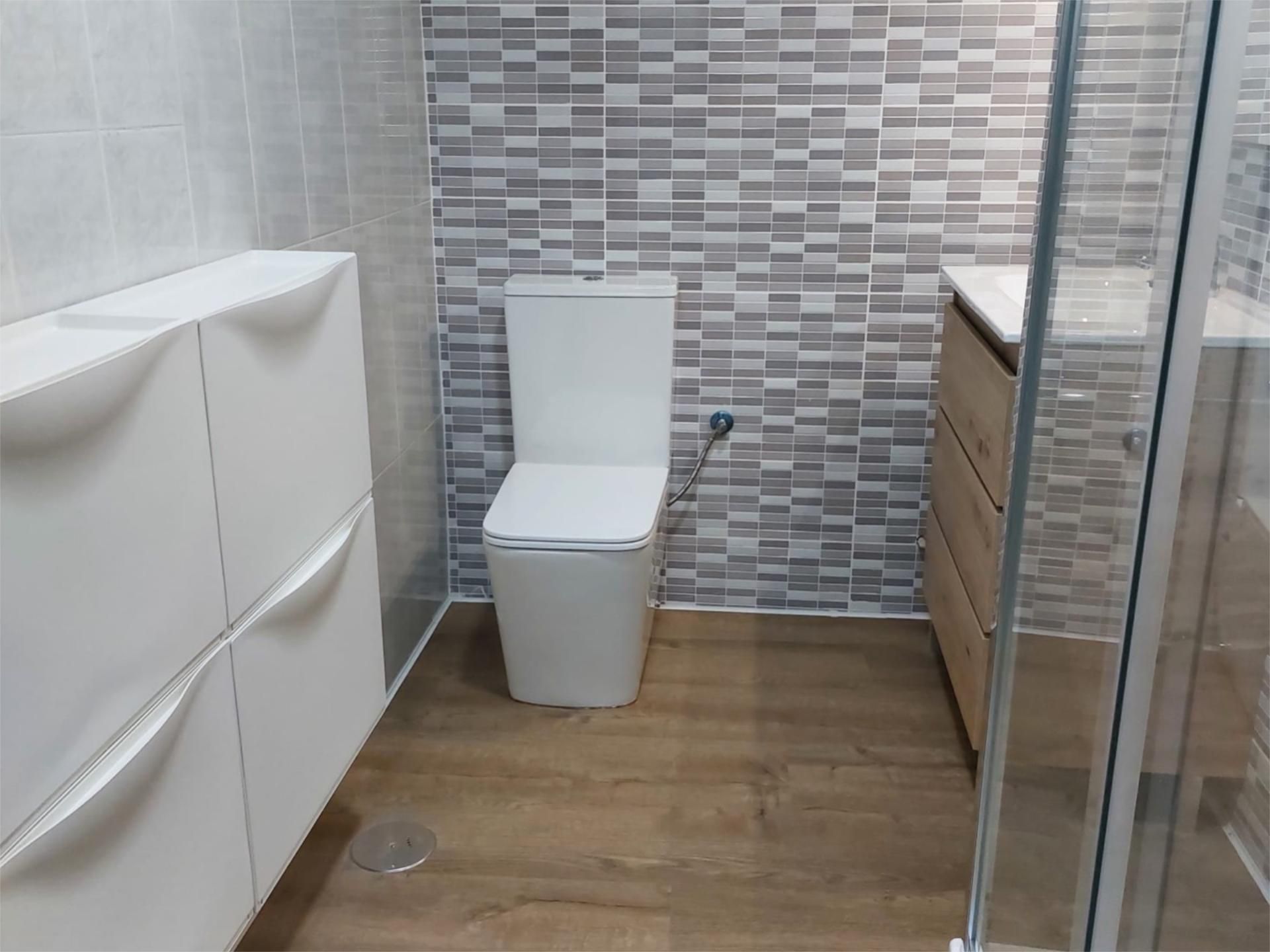 Piso en  Calle Río Guadalquivir 10 - Foto 7