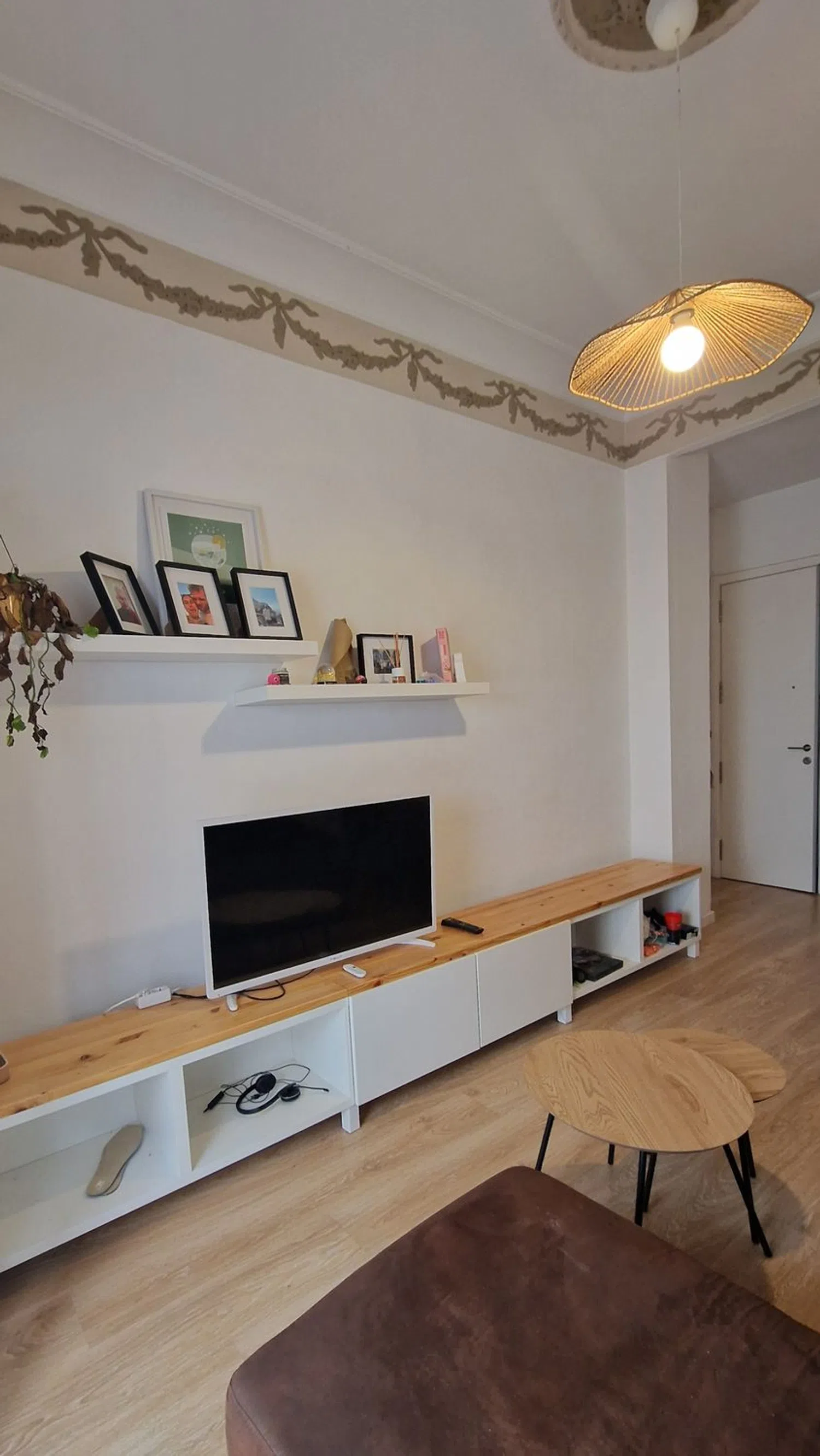 Piso en calle Avellanas, 19 - Foto 9