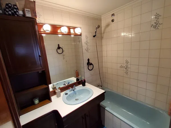 Piso en Pablo casals, 3, Gamonal - San Bruno - G9 - Foto 21