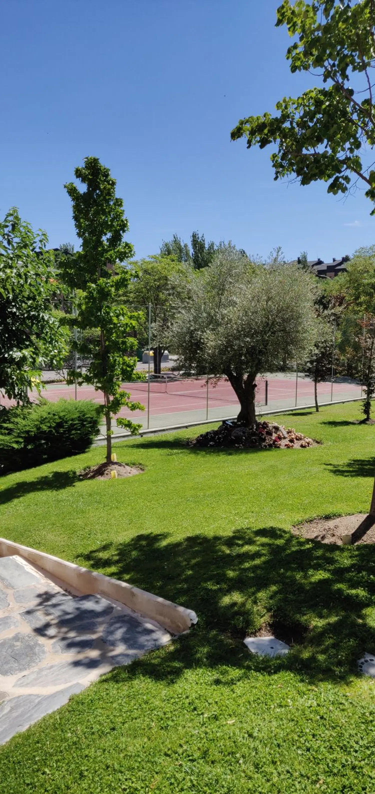 Piso en avenida España, 5 - Foto 20