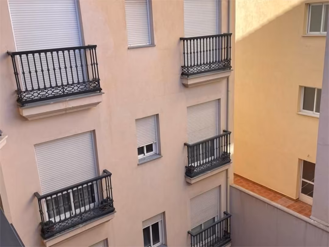 Piso en  Calle Jumilla 9 - Foto 16