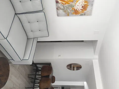 Piso en calle Verano, 5