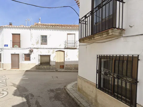 Chalet pareado en Calle Mayor, 30 - Foto 1