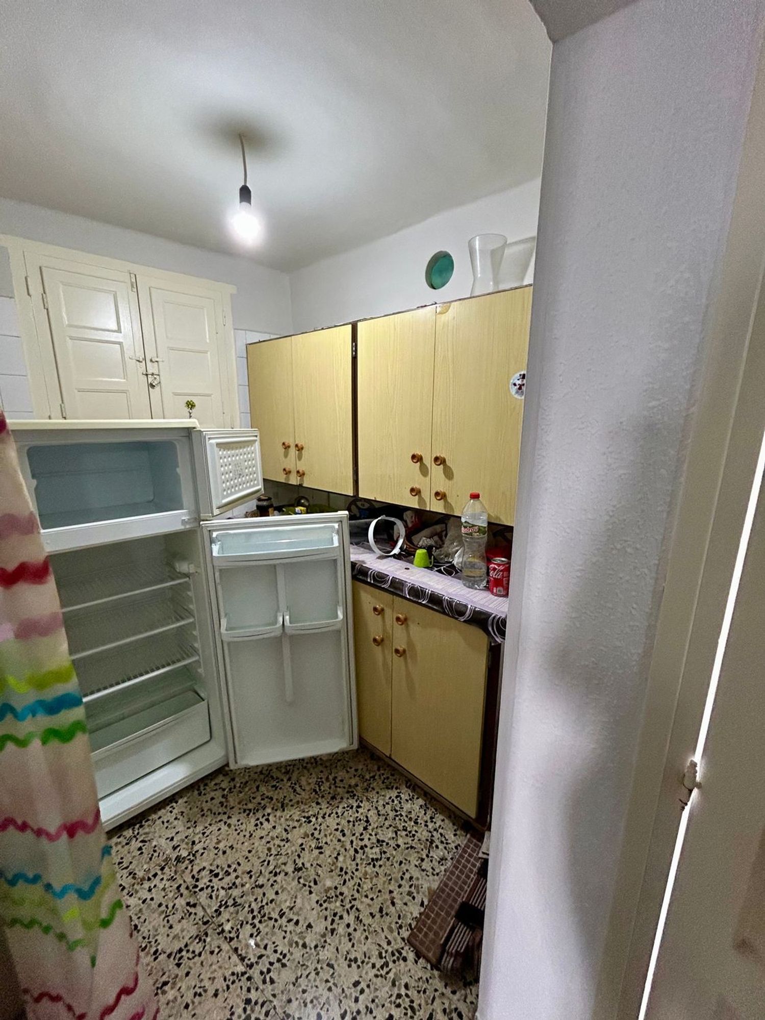 Chalet pareado en calle del Besiberri, 1 - Foto 15