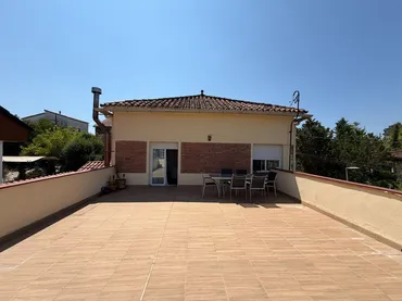 Apartamento en  Rambla del Jardí 128 - Foto 11