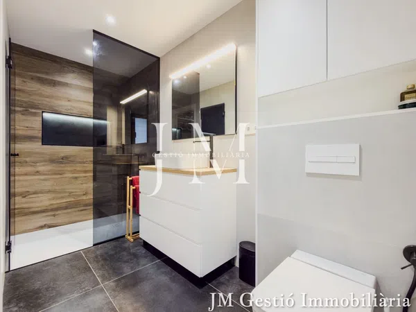 Casa independiente - Foto 22