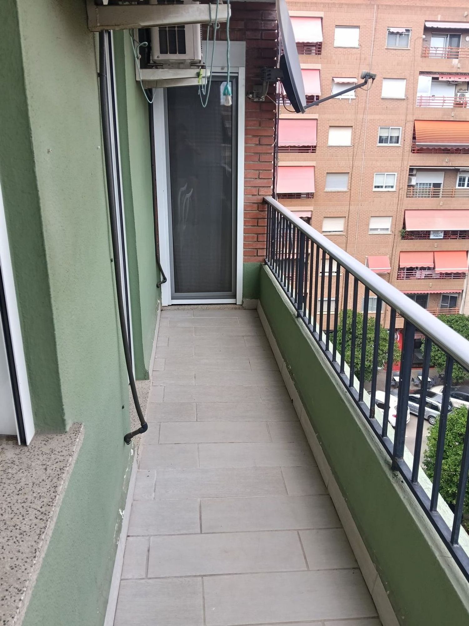 Piso en Calle dels Campaners, 25, Safranar - Foto 12