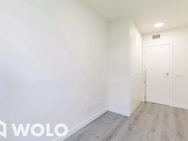Piso en Rio Guadalquivir, Noreste, Noreste - Foto 6