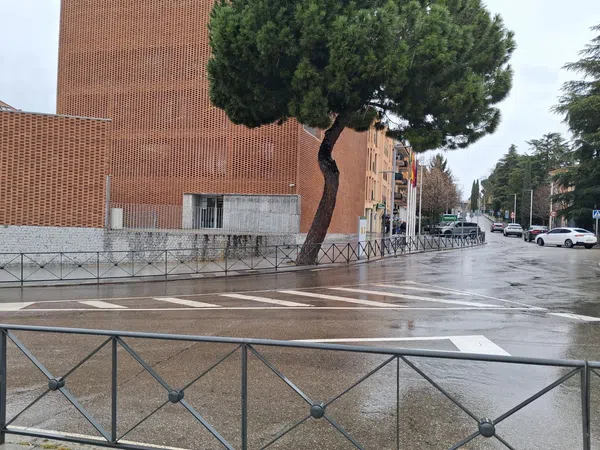 Piso en Casco Antiguo - Foto 17