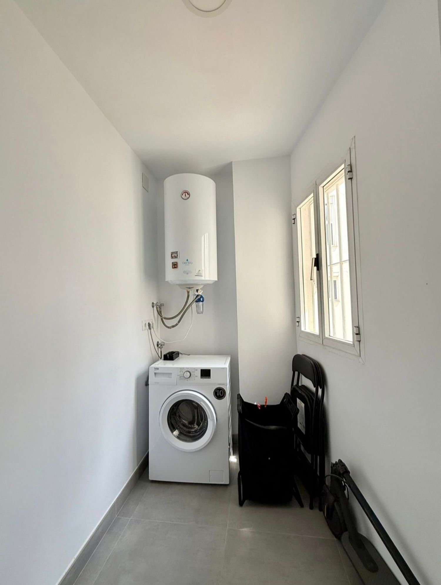 Dúplex en Calle Medina, 51, Madre de Dios - Foto 7
