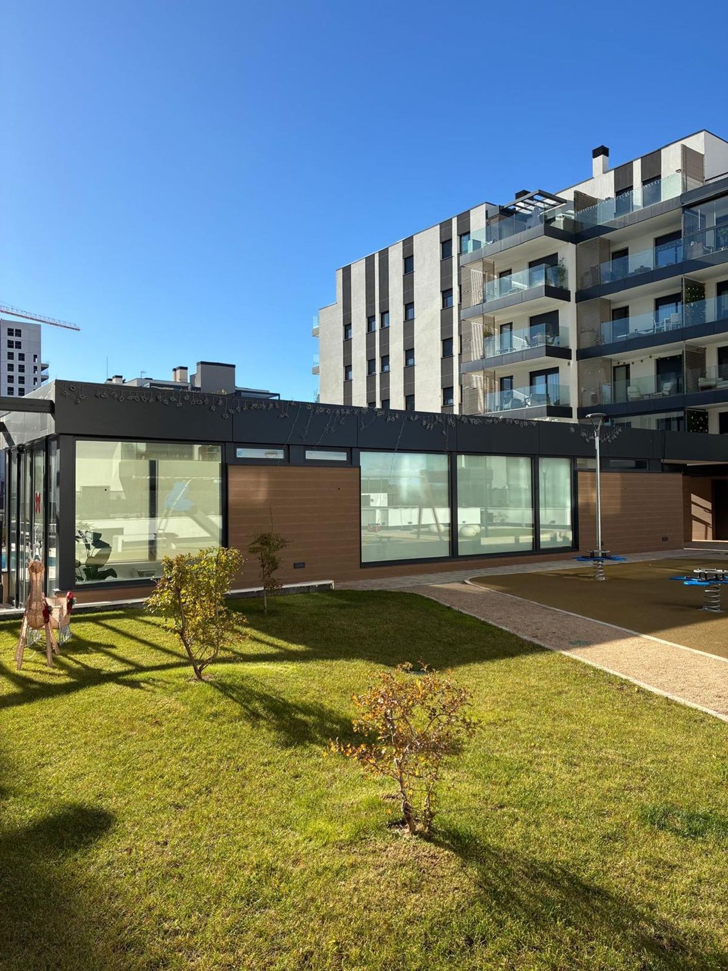 Piso en Poligono Ue-20b Poliseda, 5 s - Foto 17