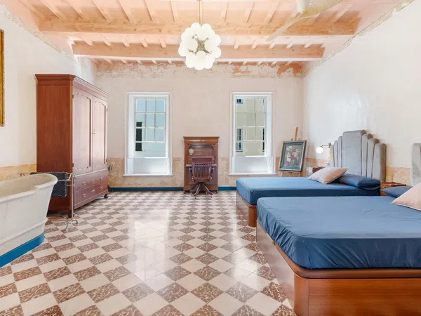 Chalet adosado en Calle d'Isabel II, 66 - Foto 17