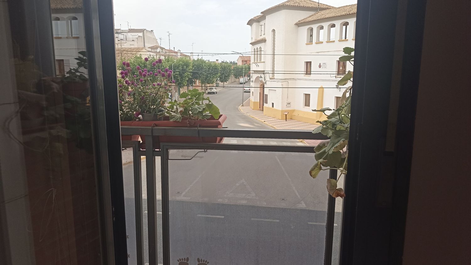 Piso en Casas-Ibañez - Foto 11