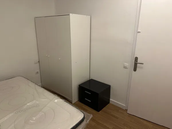 Piso en carretera de Vic, 117 - Foto 7