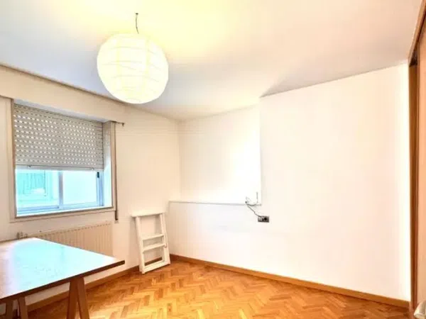 Piso en calle de Rosalía de Castro, 10 - Foto 3