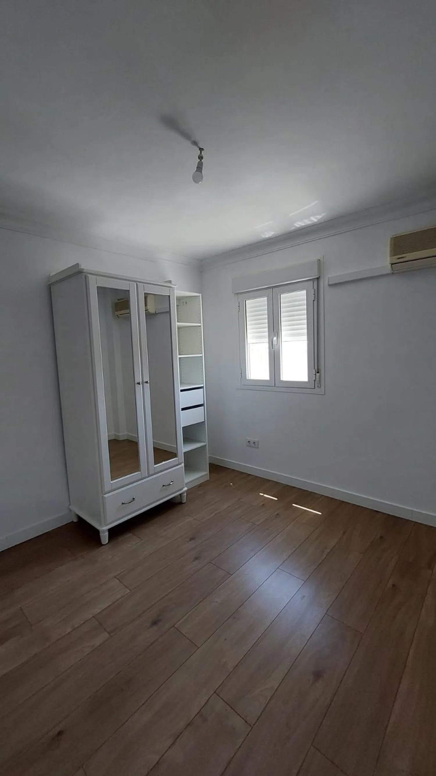 Piso - Foto 9