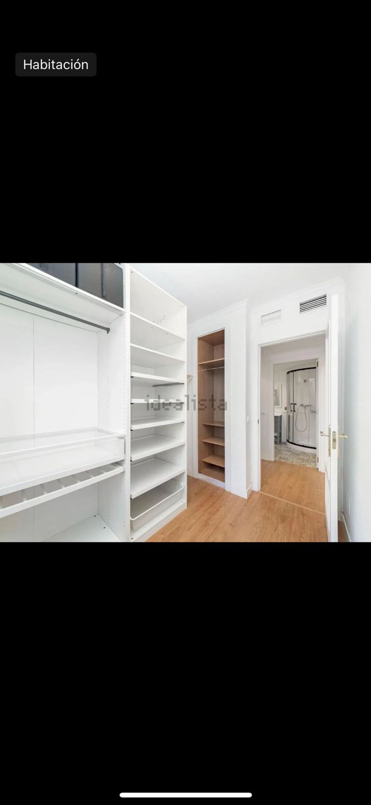 Piso en plaza de la Solidaridad, 7 - Foto 23