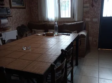 Chalet en  Poligono 154 1 - Foto 9