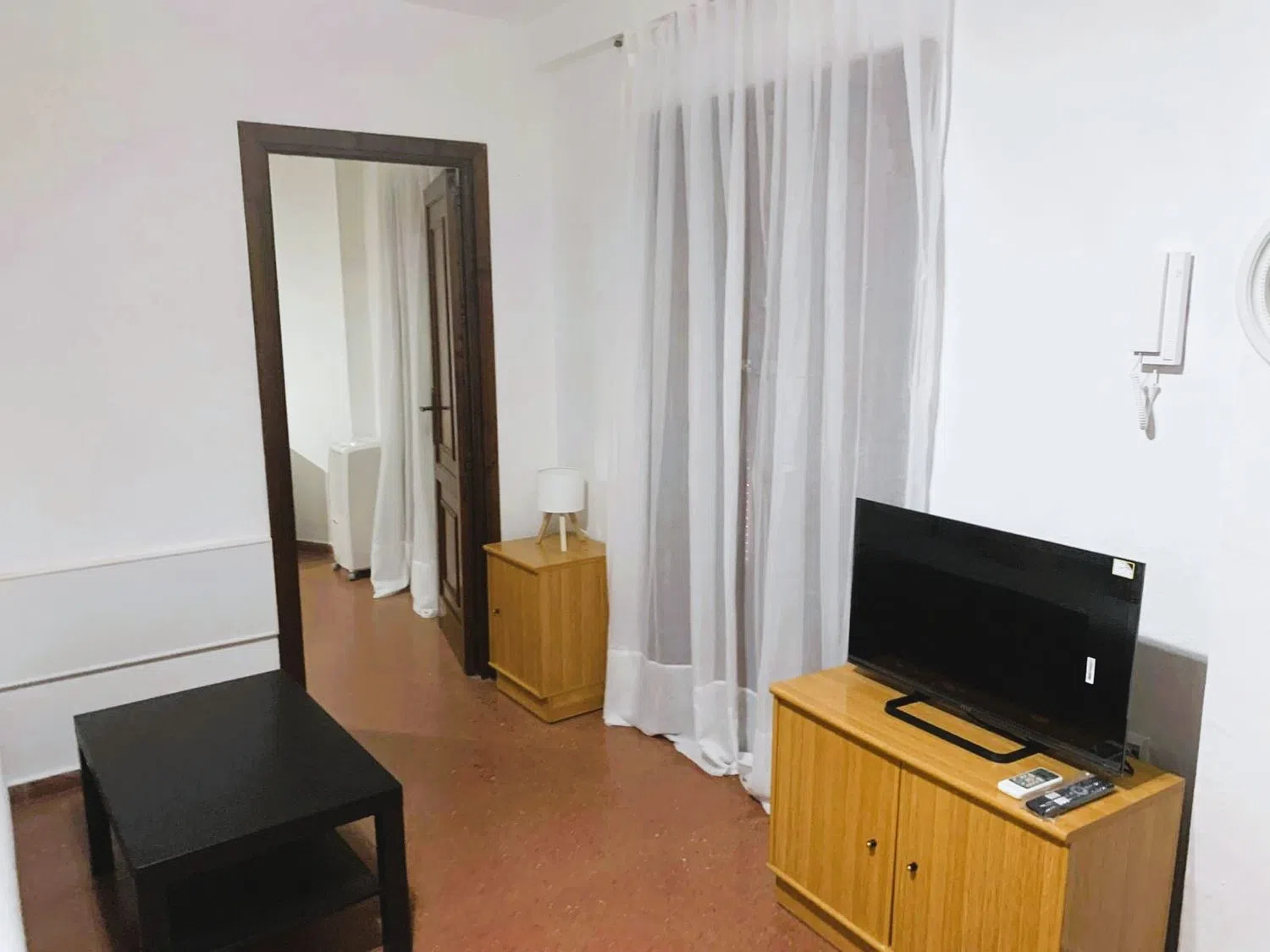 Piso en plaza de la Corredera, 21 - Foto 9