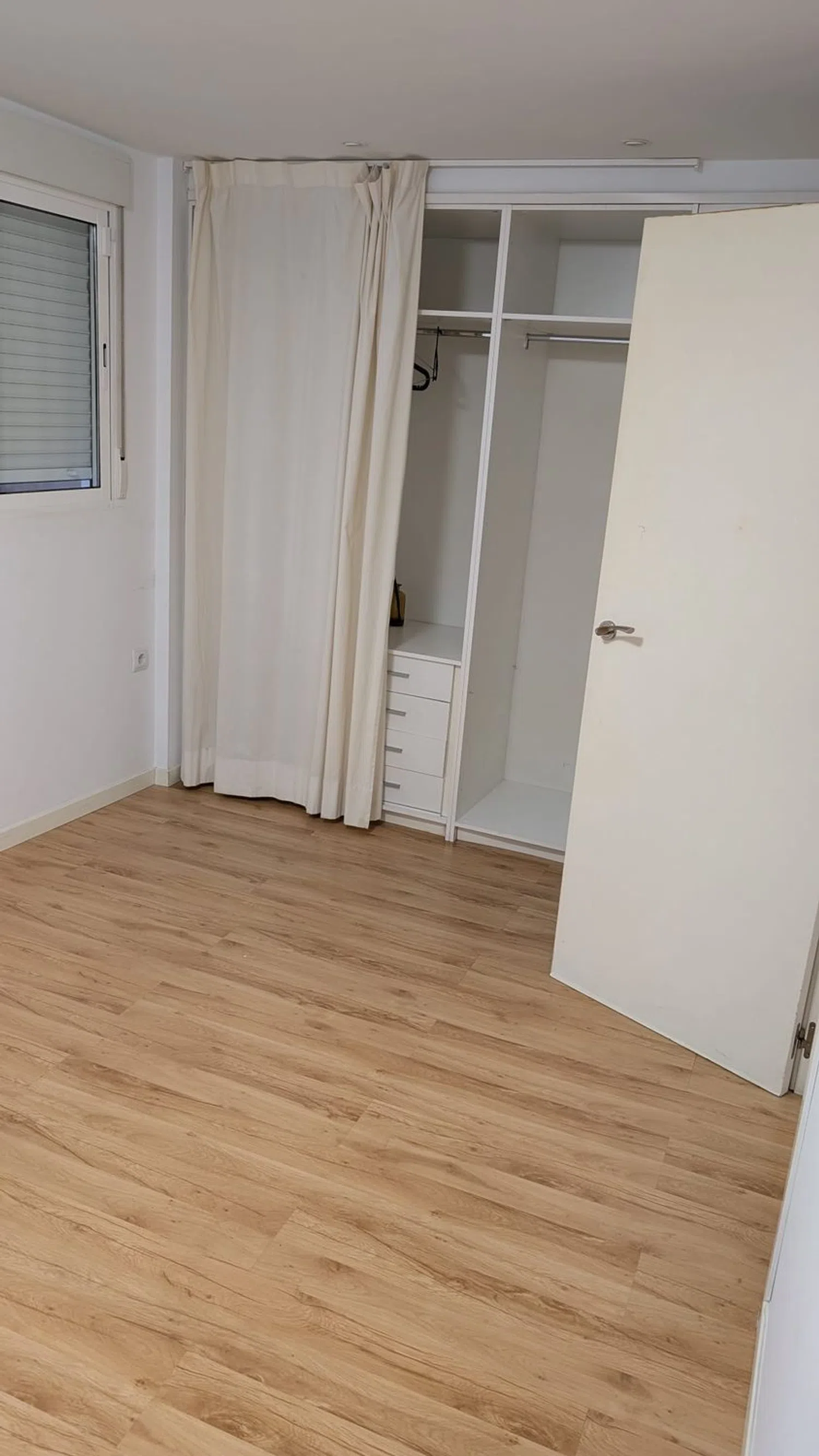 Piso en calle de Balmes, 15 - Foto 4