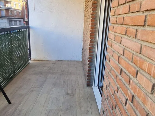 Piso en Calle Artesanía, 4, Circular - Vadillos, Circular - Vadillos - Foto 9