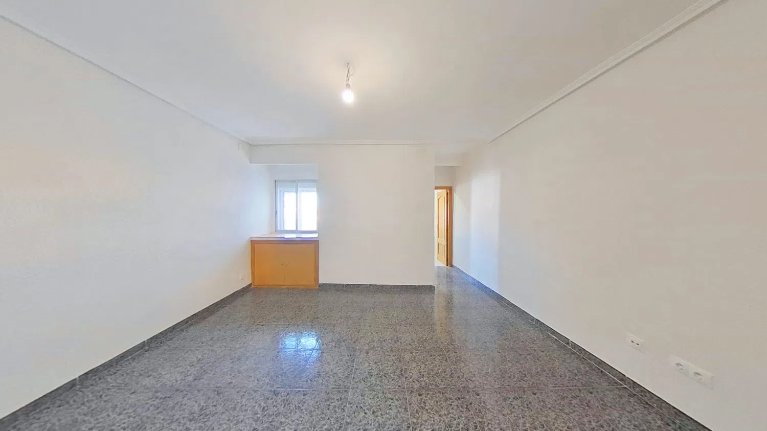 Piso en Barrio Casco Histórico de Barajas - Foto 9