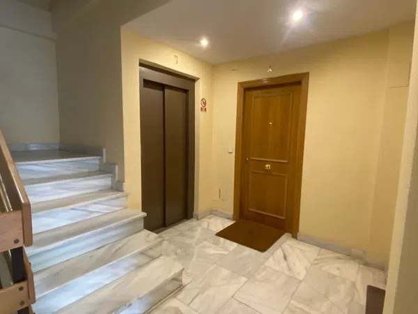 Piso en Calle de Manipa - Foto 21