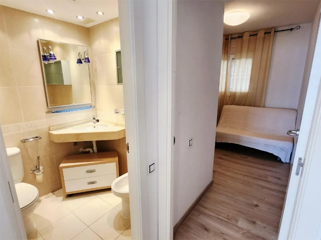 Apartamento en  Calle Sierra Dorada 19 - Foto 8