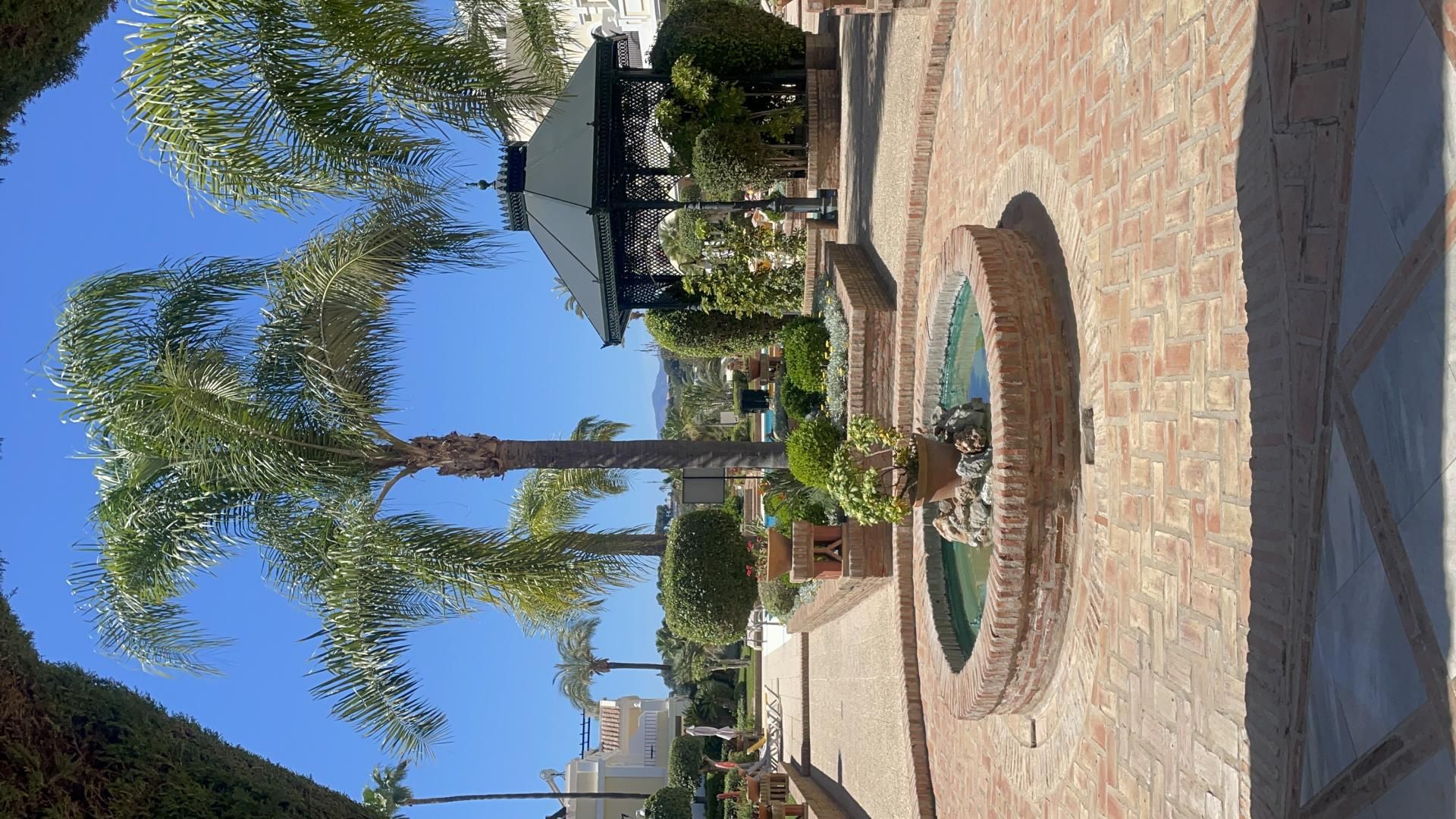 Piso en  Calle Viena 27-D 71 - Foto 20