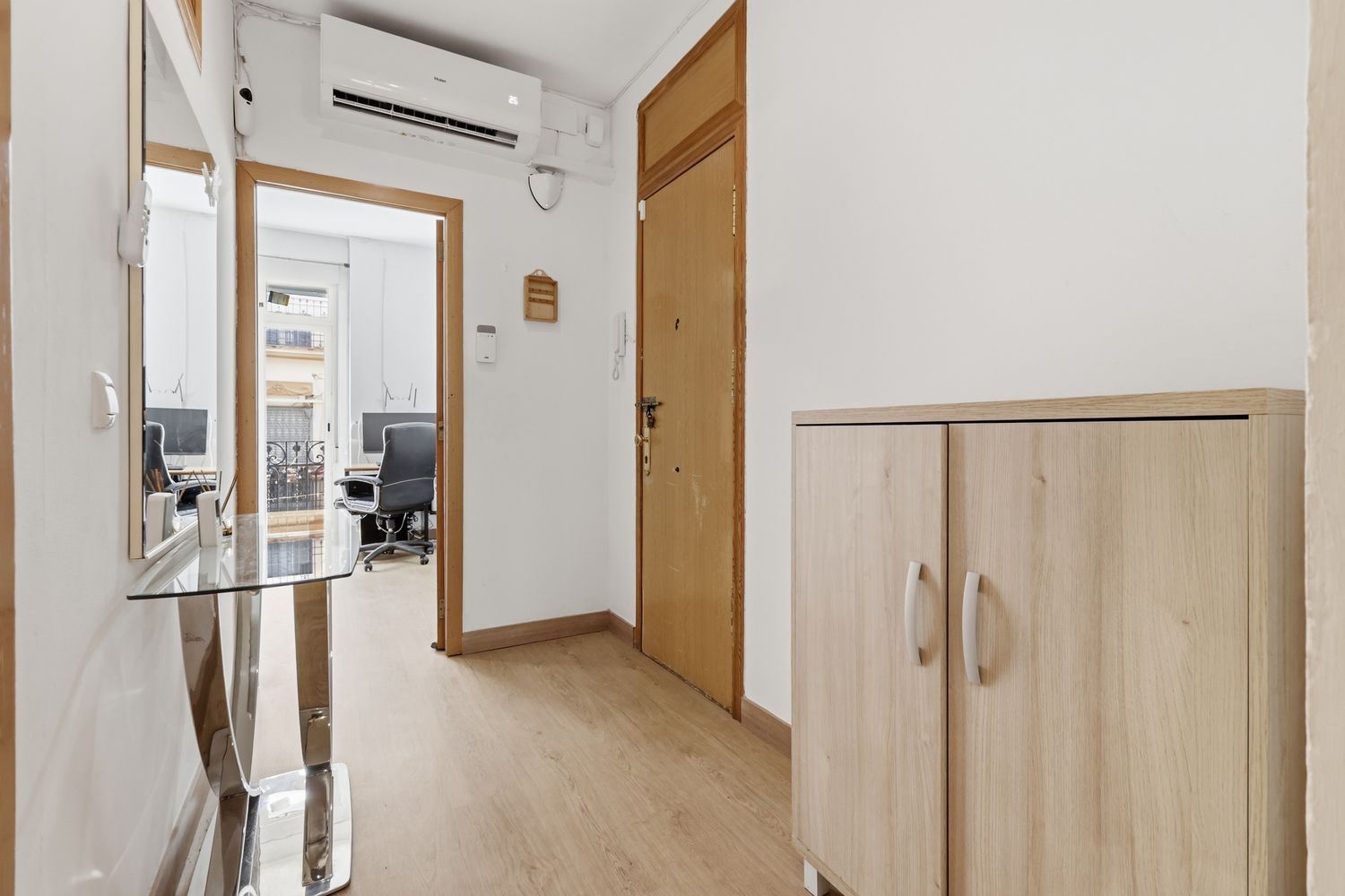 Piso en Nou Moles, Nou Moles - Foto 17