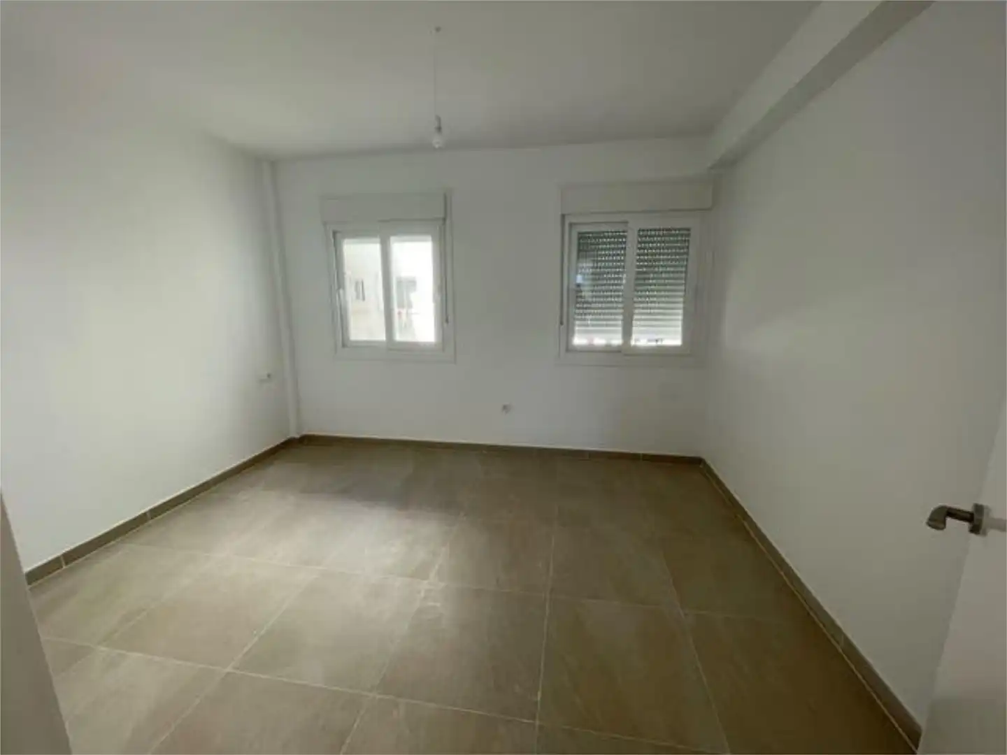 Piso en Ensanche centro - Foto 7