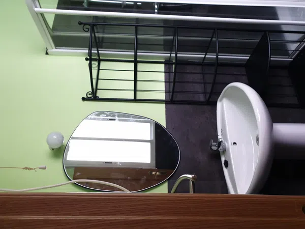 Piso en calle Olid, 4 - Foto 27