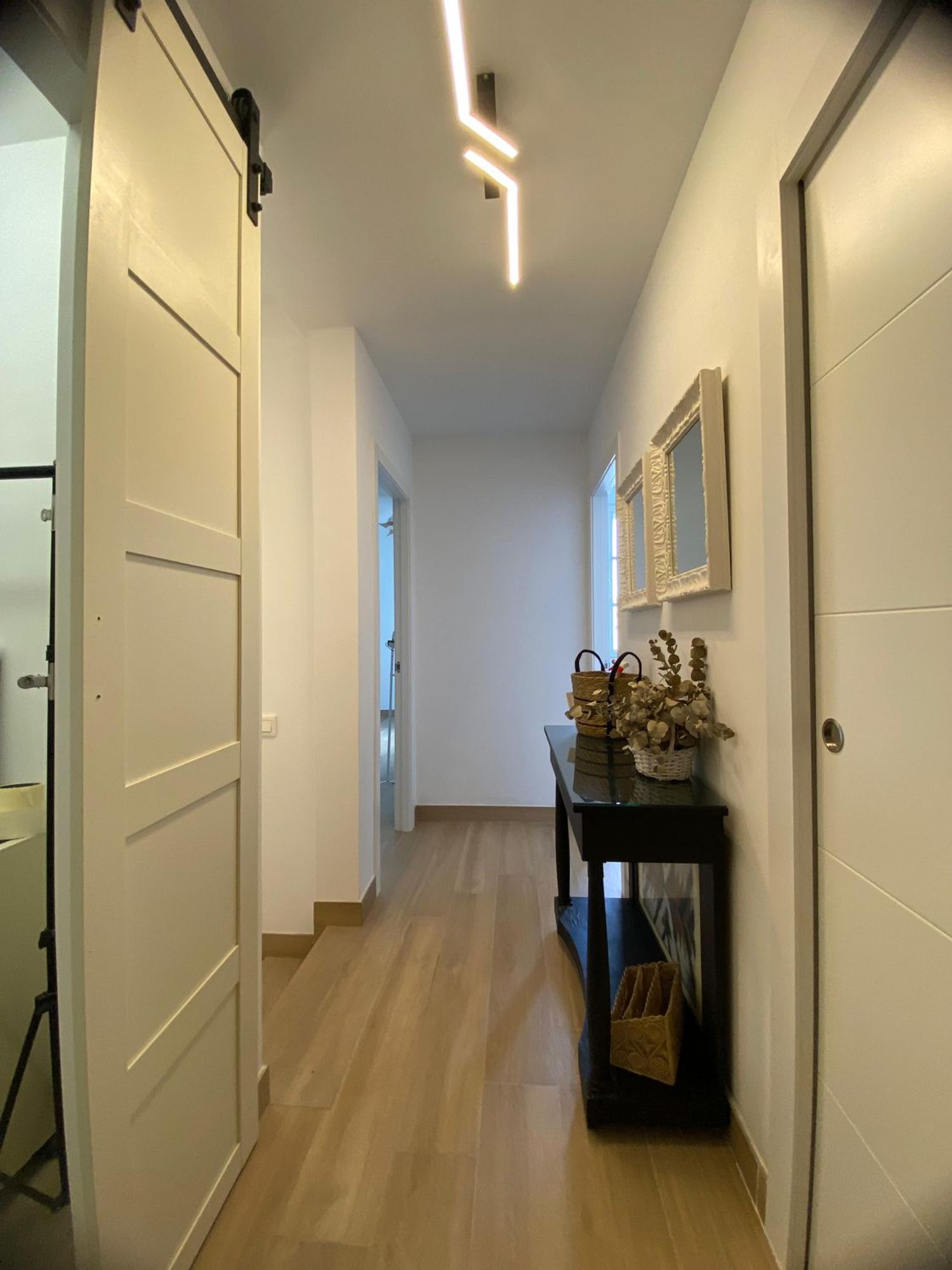 Chalet adosado en Sancho Panza, 13 - Foto 9