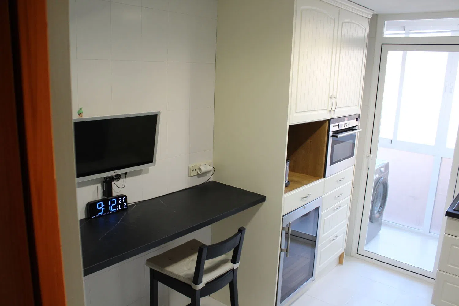 Piso en calle de Teruel, 26 - Foto 5