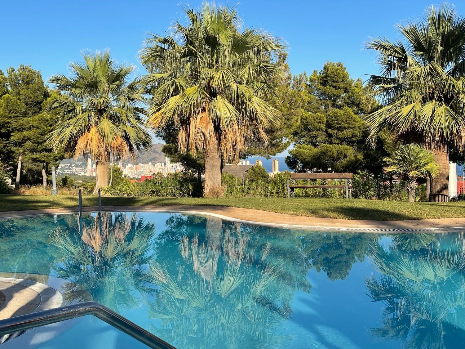 Piso en calle Viena, 47 - Foto 1