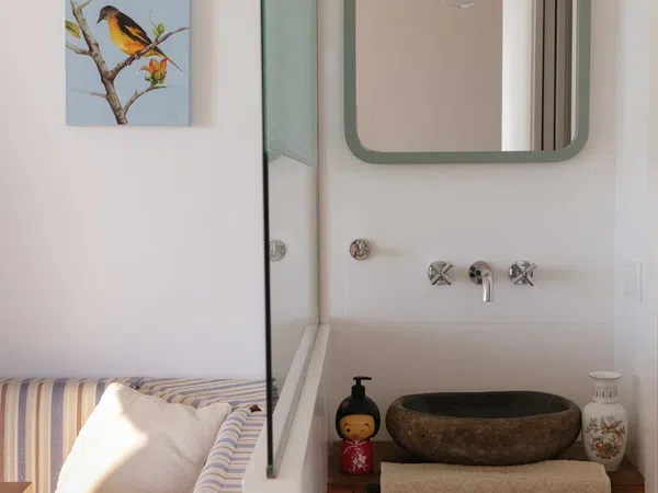 Chalet adosado en Calle del Albatros, 3, Cabo de las Huertas - Foto 14