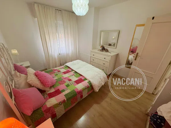 Piso en Costanilla del Olivar, Zona Pueblo - Foto 17