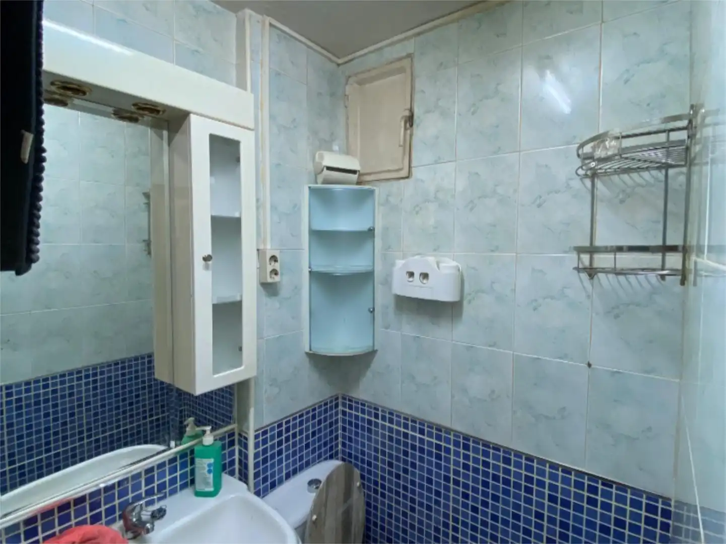 Piso en  Calle de los Aparejadores 10 - Foto 2