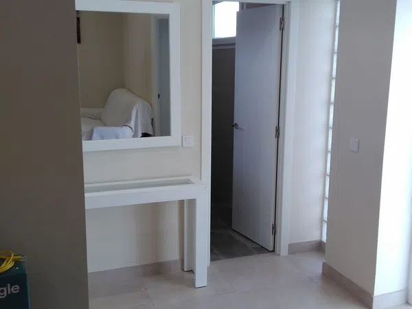 Casa independiente en calle Domingo Lozano, 2 - Foto 12