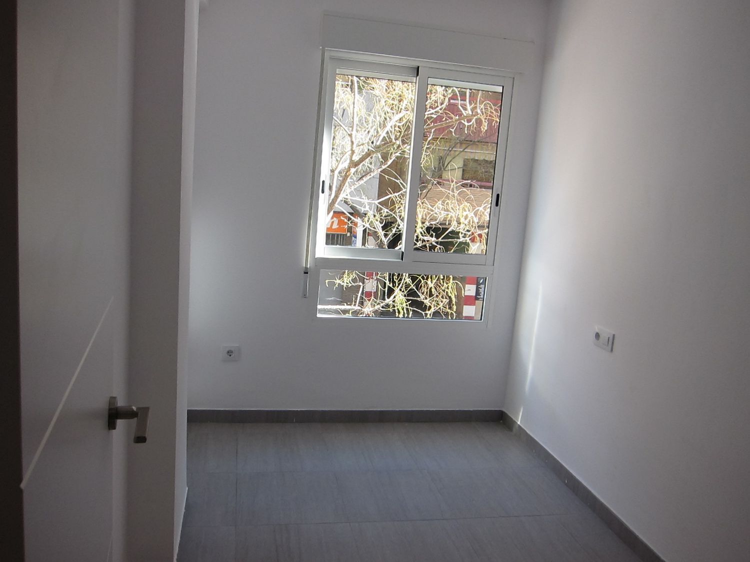 Piso en calle del Ceramista Ros, 16 - Foto 16