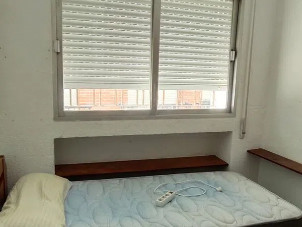Piso en Calle Hornillo de Cartuja, 27, San Ildefonso, San Ildefonso - Foto 14