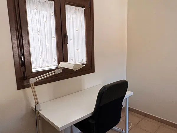 Piso en Camino de la Molinilla, 3 - Foto 7