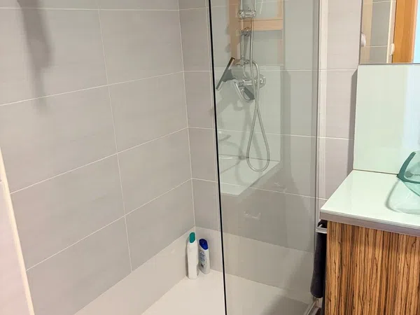 Piso en Calle Benimantell, 1, Plans - Gasparot, Plans - Gasparot - Foto 5